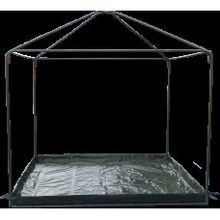 Митек Пол для шатров Митек Пикник 3х3, 3х6 м