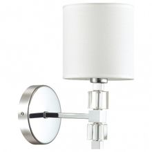 Odeon Light Бра Odeon Light Pavia 4113 1W ID - 391437