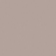 AS Creation New Life 2965 28 2965 28