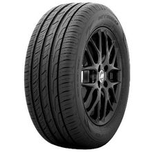 Gislaved Soft Frost 200 SUV 255 55 R18 109T