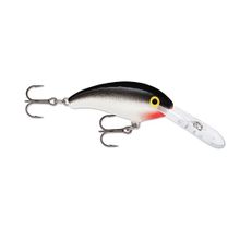 Воблер Shad Dancer SDD05, S Rapala