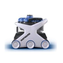 Робот-пылесос Hayward AquaVac 650 (резин. валик) 21559