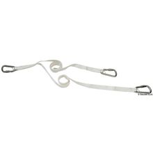 Osculati Safety line 3 m + 2 shackles, 23.151.71