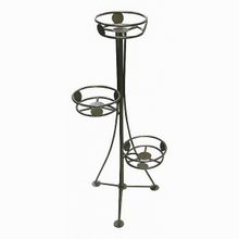 OutDoor (105 см) Стелла 8759