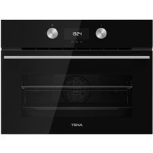 TEKA HLC 8400 NIGHT RIVER BLACK