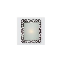 Светильник 5131-11