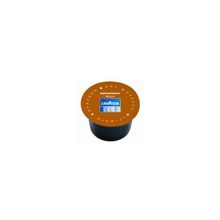 Кофе в капсулах Lavazza BLUE Espresso Ricco