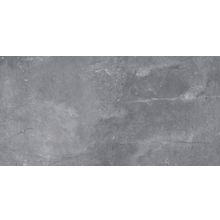 Arcana Lithos Gris Tors R 44.3x89.3 см