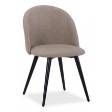 Stool Group Стул Лион ID - 373359