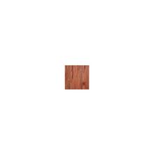 Ламинат Ecoflooring Classic Вяз 111