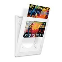 Pro-Ject ART VINYL для LP (3шт)