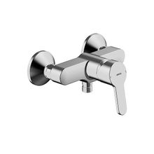 Смеситель для душа однорычажный Hansa PRIMO