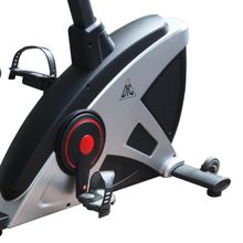 DFC Велотренажер горизонтальный DFC B8719RP