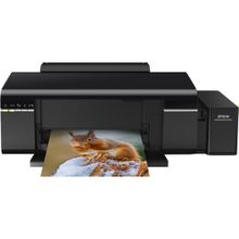 Принтер Epson L805