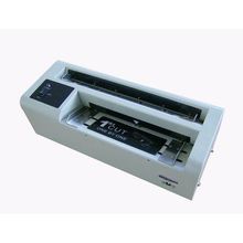 Bulros Нарезчик визиток Bulros F-30