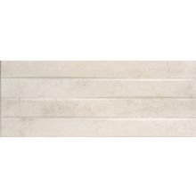 Sanchis Oxyde Perla Lama 20x50 см