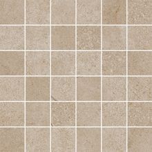 Италон Contempora Contempora Flare Mosaico 610110000128 декор 300 мм*300 мм