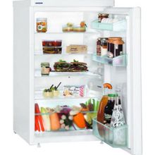 Liebherr (Либхер) T 1400-20 001