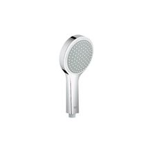 Ручной душ Grohe Power & Soul Cosmo 27660 хром