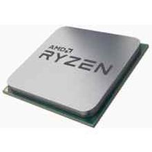 AMD AMD Ryzen 7 1700X OEM