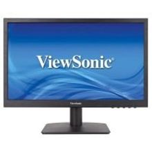 ViewSonic ViewSonic VA1903a