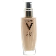 Vichy Тональный Teint Ideal тон 15 Ivory