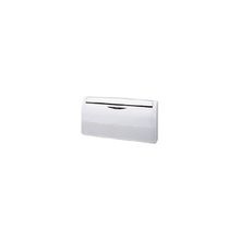 Panasonic CS CU-A18CTP
