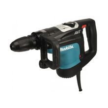 Makita HR4010C перфоратор