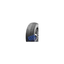 Kumho KW23  195 50R16 88H