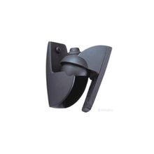 Vogel`s VLB 500 Black