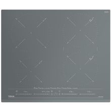 TEKA IZC 64630 MST STONE GREY
