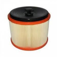 Фильтр Макита 83202 BDG для пылесоса 448