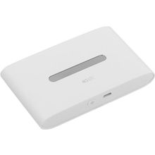 Точка доступа   TP-LINK   M7300   4G LTE-Advanced Mobile Wi-Fi (802.11b g n, 2000mAh, слот  для сим-карты, microSD)