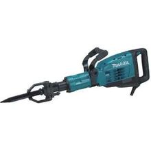 Makita HM 1307 CB