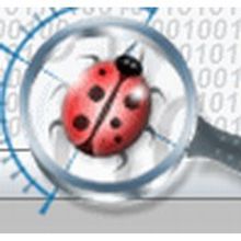 EurekaLog EurekaLog 7.x - Enterprise Company License with Source Code