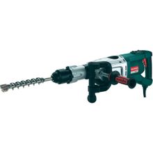 Перфоратор Metabo KHE 96