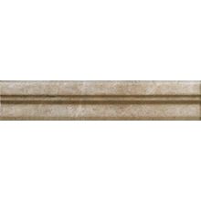 Италон Elite Elite Grey London 600090000221 бордюр 250 мм