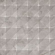 Arcana Lithos Beige Lenar R Mix 29.3x29.3 см