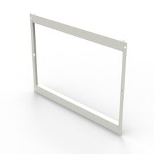 Пластрон для гор SPX3-V 36M | код 339454 | Legrand