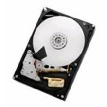 HGST HGST 0F23025