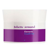 Гель криолифт Juliette Armand Cryolift Gel 200мл