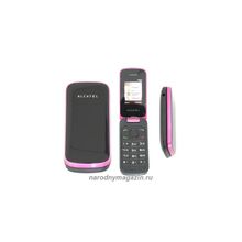 Alcatel ot 1030d duos hot pink