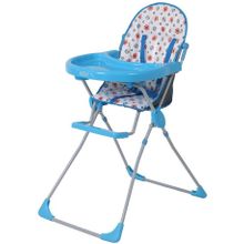 Selby 152 голубой