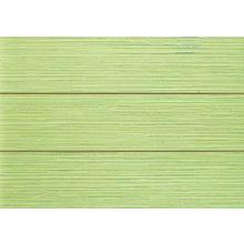 Sanchis Forma Verde Pr 10 31.6x44.7 см