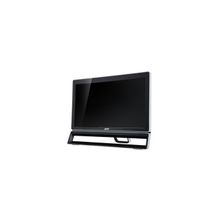 Моноблок Acer Aspire ZS600t DQ.SLTER.017
