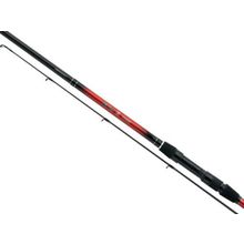 Спиннинг Yasei Red AX Spin Perch 190, арт.SYARAXP19 Shimano