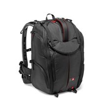 Рюкзак Manfrotto PL-PV-410 Pro Light Video Backpack