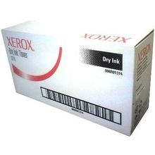 XEROX 006R01374 black 800г XEROX 6279 dry ink