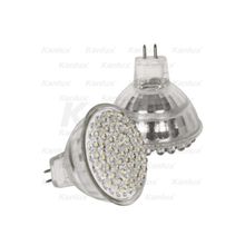 Kanlux LED60 MR16-CW