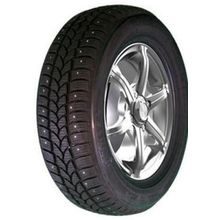 Continental ContiSportContact 5 225 50 R17 94W